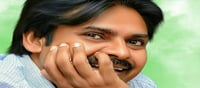 ప‌ద్మ పుర‌స్కారం : విజేత‌ల గురించి ప‌వ‌న్ ఏమ‌న్నారంటే?
